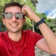 Luciano Alves Matias da Silveira