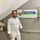 Antonio Zuliani junior