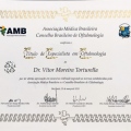 Ampliar imagem: certificate 2