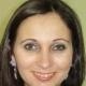 Fabiana V. de Mello Vieira