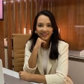 Mayara Nogueira Cardoso, Ginecologista João Pessoa