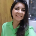 Camila Pinheiro de Oliveira, Fonoaudiólogo Campos Dos Goytacazes