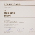 Ampliar imagem: certificate 2