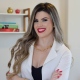 Amanda Gama