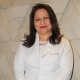 Rosiléa Alves da Silva