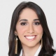 Iane Pereira