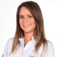 Maria Luiza Monteiro