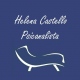 Helena Castello