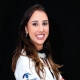 Jessica Pires Figueiredo
