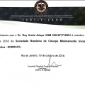 Ampliar imagem: certificate 3