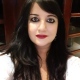 Marcia Tigani