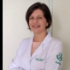 Lucila Milani