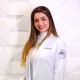 Roberta Alkmin Lopes de Lima