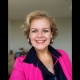 Elaine Sales