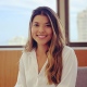 Tainara Miranda