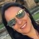 Andressa Cristina Morelli