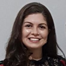 Ampliar imagem: Janaína Alves Santos Bellini, Ginecologista Bragança Paulista