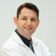 Humberto Kern Laydner