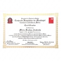 Ampliar imagem: certificate 1