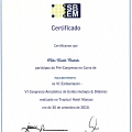 Ampliar imagem: certificate 2