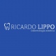 Ricardo Lippo
