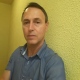 Paulo Luiz Brum