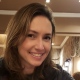 Luciane Macedo Afonso