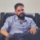 Ivanilson Bezerra da Silva