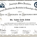Ampliar imagem: certificate 2