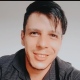 Victor Vitarelli