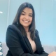 Estefany Brito