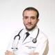 Marcos Julião Reggiani