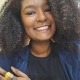 Mônica Guimarães Silva