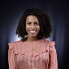 Dra. Jamille Barreto