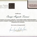 Ampliar imagem: certificate 10