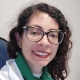 Ana Carolina Cruz de Sousa Gomes