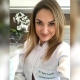 Katia de Mello Portinho