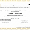 Ampliar imagem: certificate 15