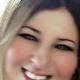 Cristiane Carla Ximenez