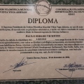 Ampliar imagem: certificate 3