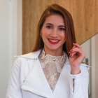 Dra. Izabella Bomfim