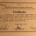 Ampliar imagem: certificate 1
