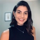Anne Louyse Gomes