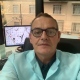 Jose Carlos Vecchiati Filho