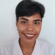 Giulia Medeiros Almeida Santos