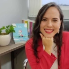  Stela Ananda de Barros