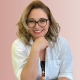 Eugênia Fernanda Cabral