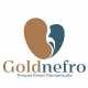 Gold Nefro