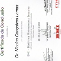 Ampliar imagem: certificate 7