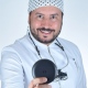 Eduardo Franco